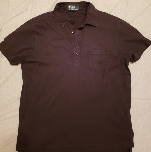 Polo by Ralph Lauren - Picture 1 of 1